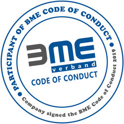 Kodeks etyki SGML (BME)